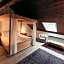Gasthof Hotel zur Post