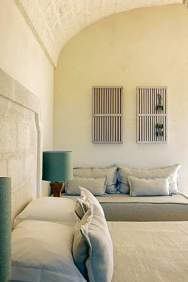 Masseria San Francesco