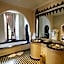 Demeures d'Orient Riad & Spa