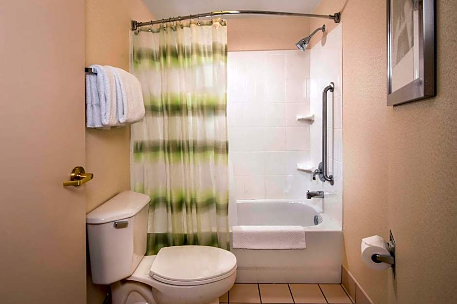 SpringHill Suites by Marriott State College