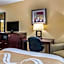 Quality Inn & Suites Slidell