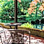Boutique hotel Roosendaelhof