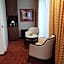 Nash Suites Airport Hotel
