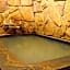Takarabune Onsen Yumoto Kotobuki