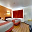 Avera Suites