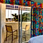 Palm Suites