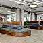 Holiday Inn Piscataway Somerset By IHG