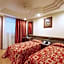 Hotel Azores