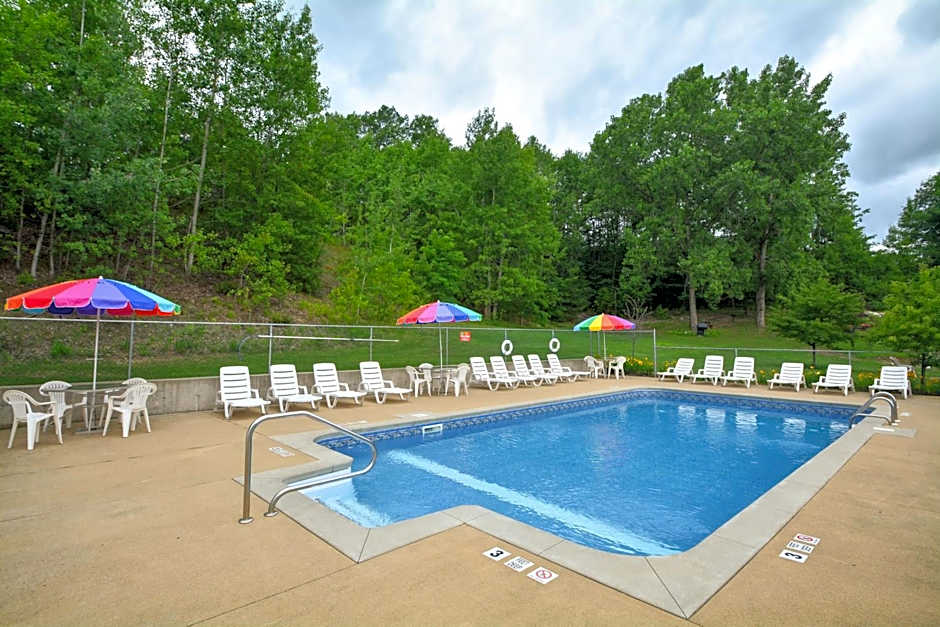 Wingate by Wyndham Lake George