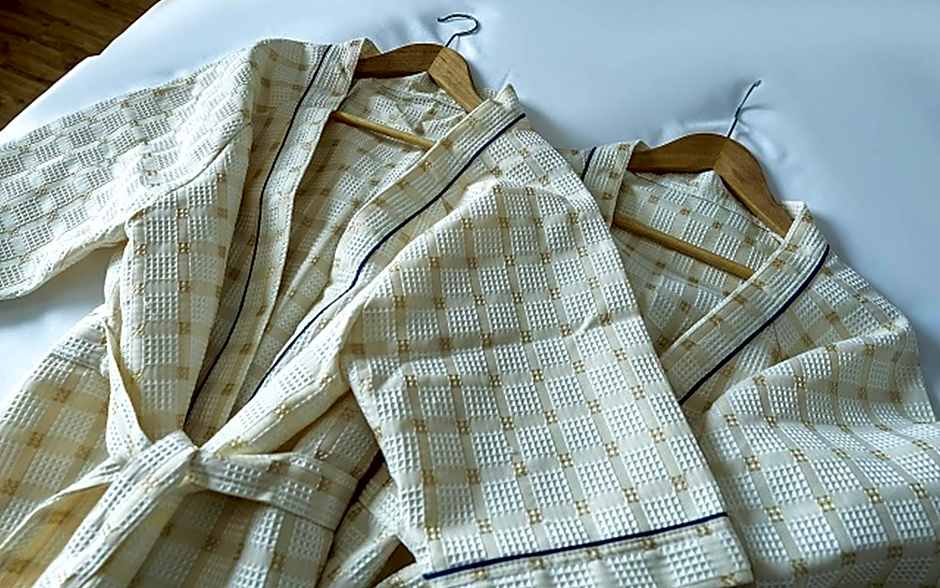 Incheon (Ganghwa) MOTEL 917