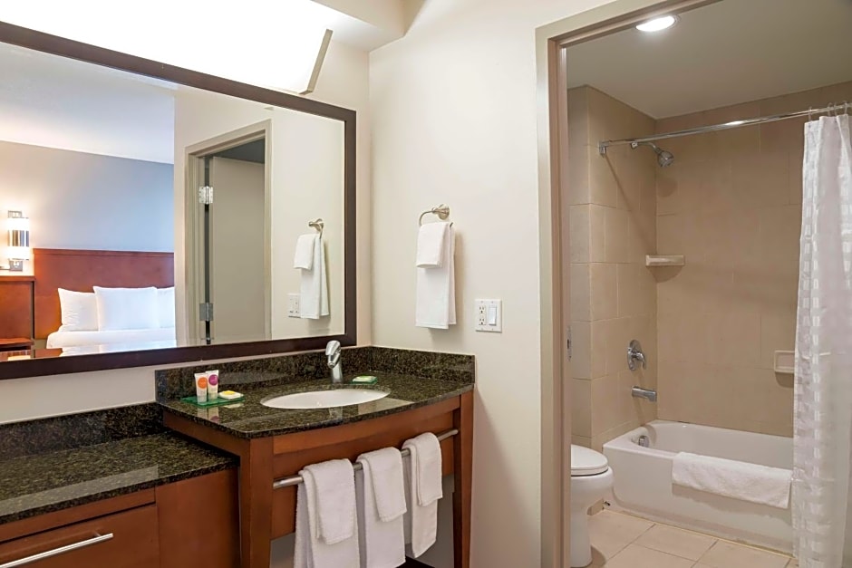 Hyatt Place Sarasota/Bradenton