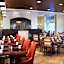 Houston Marriott Sugar Land