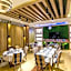 Protea Hotel Delta