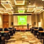 ibis Styles Vung Tau