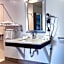 Studio 6 Suites - Richland, MS - Jackson