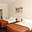 Roma Explorers Inn