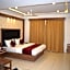 Hotel New Pathik-Ahmedabad