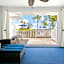 Coconut Palm Inn
