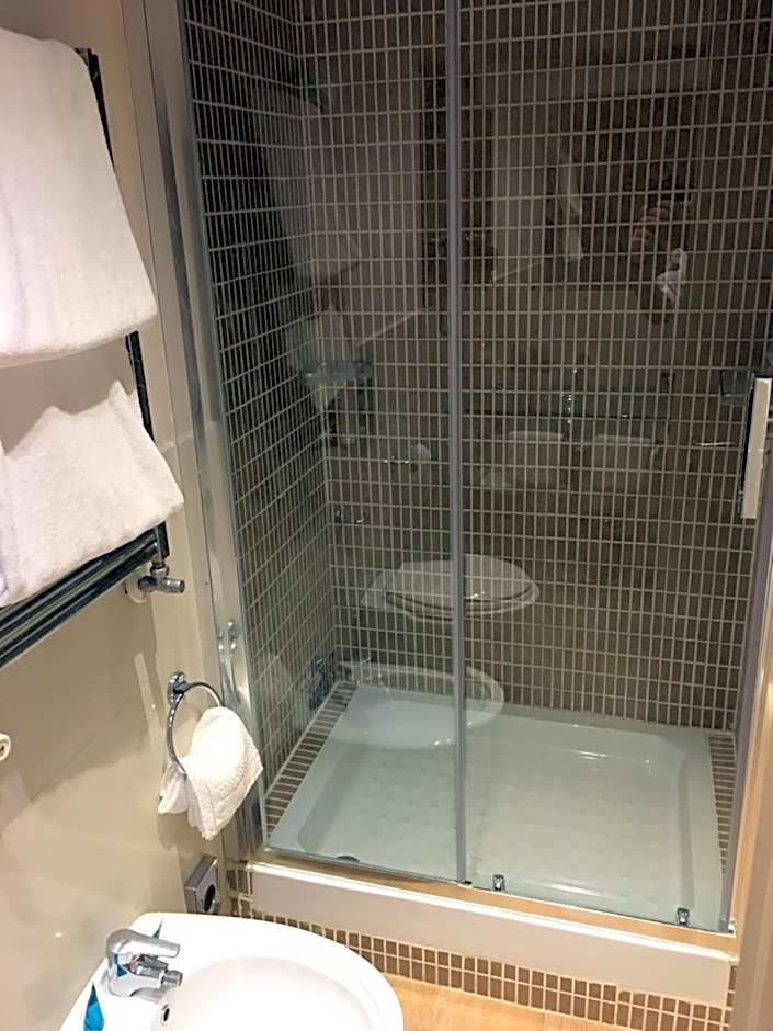 MH Design Hotel