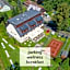 Hotel Toč