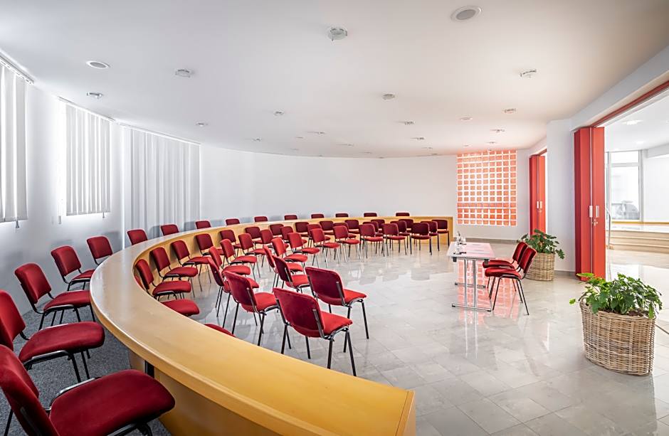 Maistra Select Riva Apartments