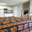 Studio Inn and Suites