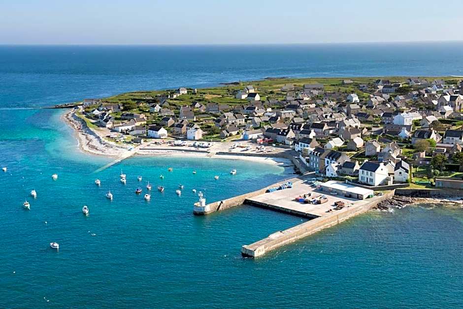 Village Beauséjour - Rêves de mer