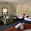 Armidale Pines Motel