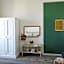 Serafino B&B