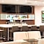 Embassy Suites by Hilton Cincinnati Northeast Blue Ash