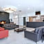 Seven Oaks Hotel Regina, SureStay Collection by Best Western
