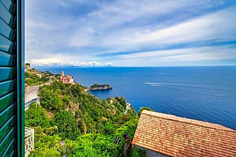 Locanda Degli Agrumi