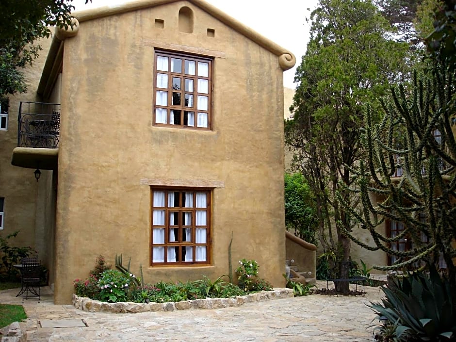 Guayaba Inn Boutique Hotel