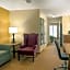 Country Inn & Suites by Radisson, Salina, KS