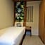 Aralea Coliving