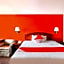 OYO Hotel Texarkana North Heights AR Hwy I-30