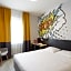 Crystal Hotel