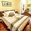 Villa Favorita Suites
