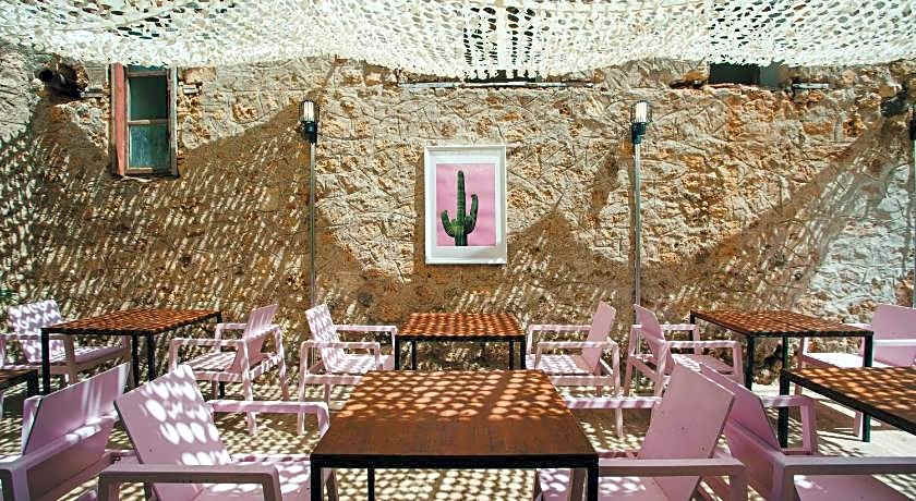 House of Good Things