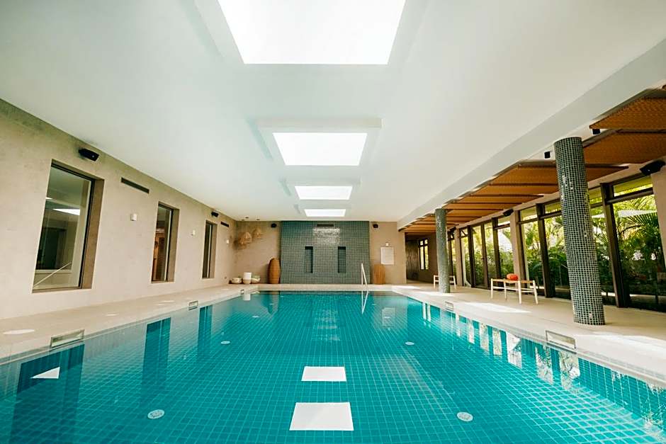 Domaine de Grand Baie