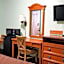 American Inn & Suites Childress