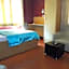 Suncity Hotel