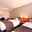 Richmond Hotel Tokyo Shiba
