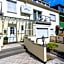 Bremer Apartmenthotel Superior