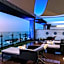 Grabel Hotel Jeju