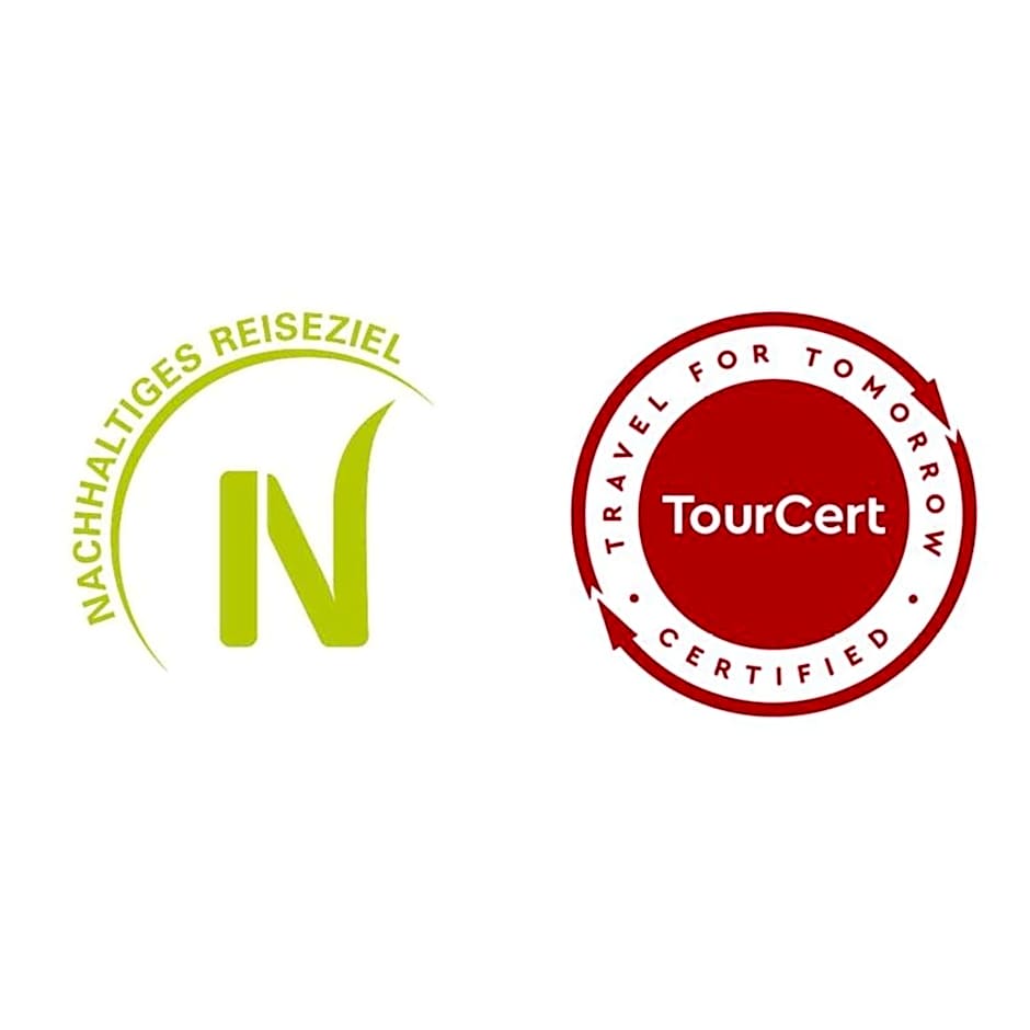 Landhotel Restaurant Gärtner