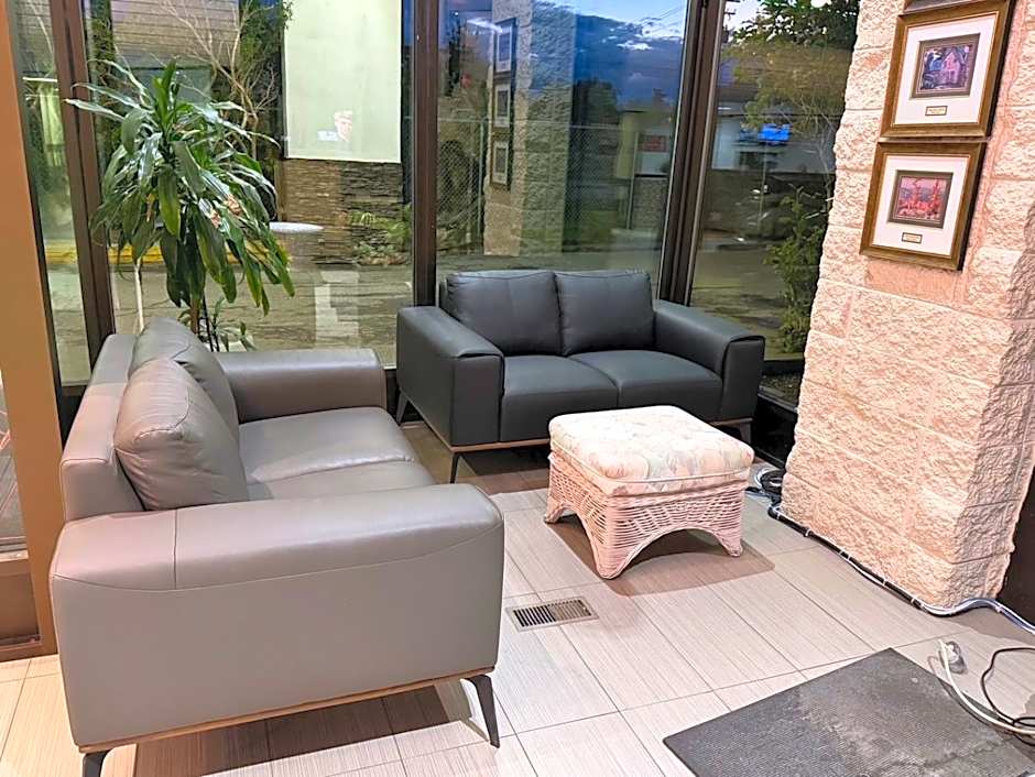 Premium Inn & Suites