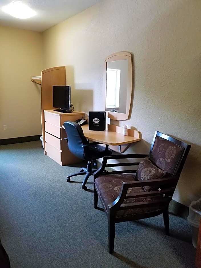 Suburban Studios Morgantown