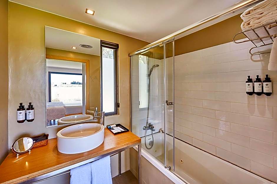 URH - Hotel Molí del Mig