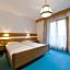 Hotel Brückenwirt - Al Ponte
